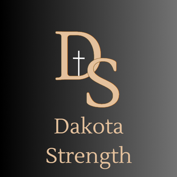 DakotaStrength